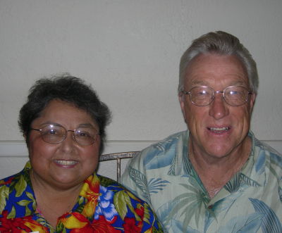 Muriel Call