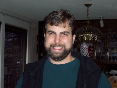 Dana Nelson