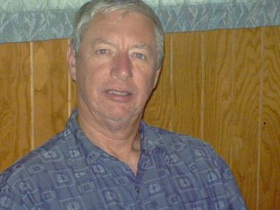Kenneth Helling
