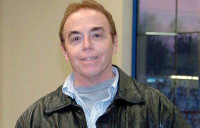 John Plestina