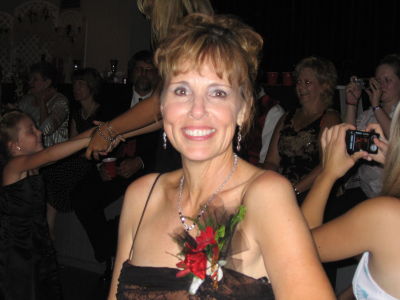 Lori Rehder