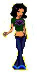 Aimee Oros
