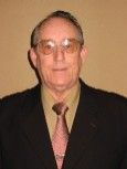 Berne Schmidlkofer