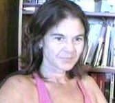 Deborah Dean