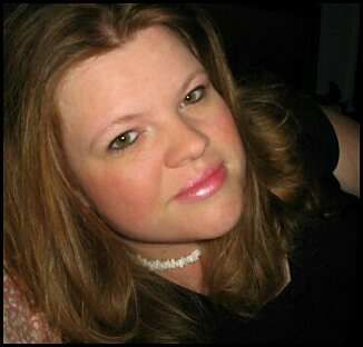 Anna Durbin