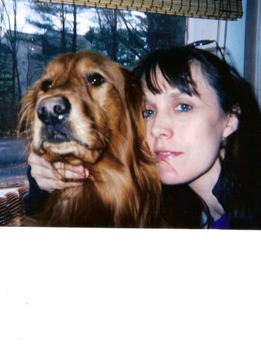 Karen Obrien