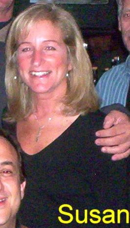 Susan Katzenoff
