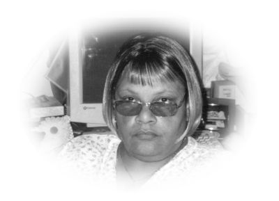 Wilhelminia Allen