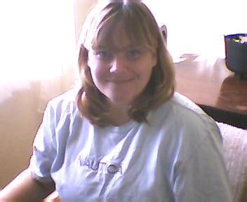 Jennifer Brinson