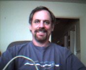 Laurence Goldstein