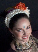 Marci Turner