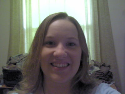 Lisa Marler