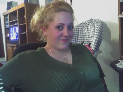 Cynthia Mullins