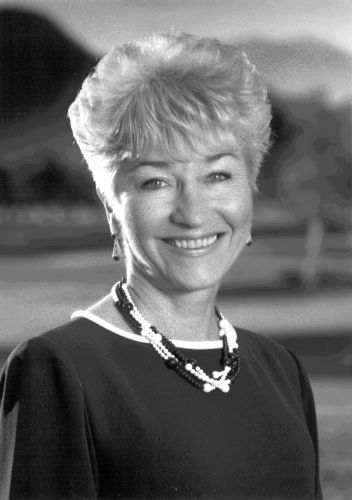 Norma Calvi