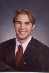 Brian Adolph