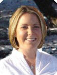 Stacey Bohannon