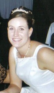 Katherine Oldham