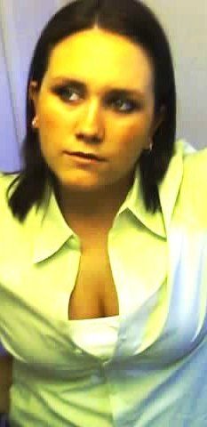 Tiffany Aaker