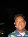 Ricardo Manansala