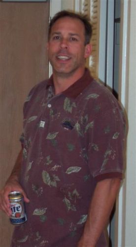 Kent Lawson