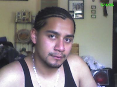 Walter Lopez