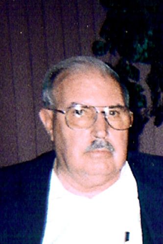 Carlton Prindeville