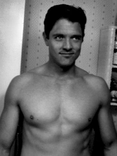 Jeffery Mcatee