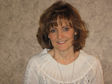 Rhonda Schirle