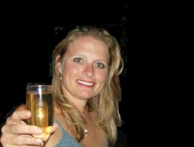 Tiffany Wigginton