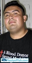 Dominic Williams