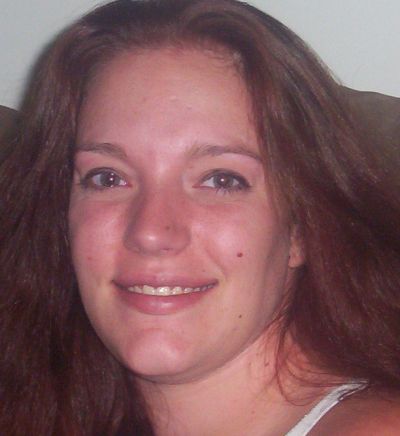 Denise Strecker