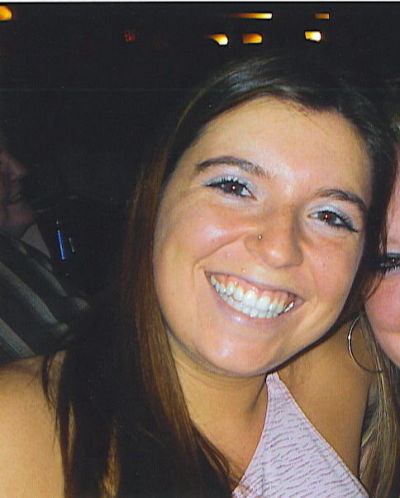 Tanya Smith