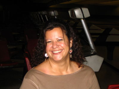 Liana Taylor