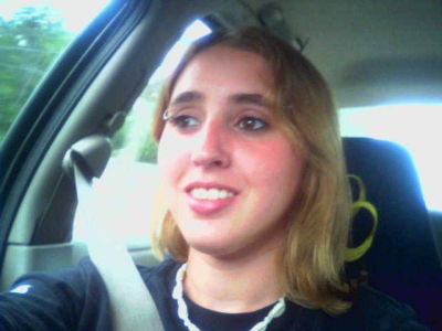 Katie Griswold