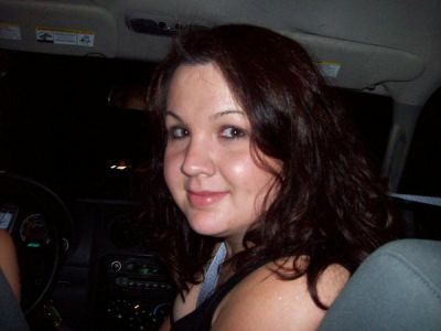 Darlene Fierros