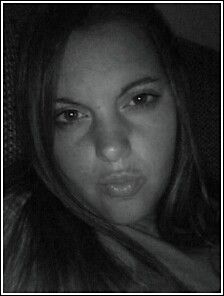 Tahra Tew