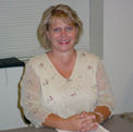 Lorrie Nixon