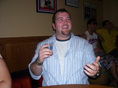 Steven Bowers