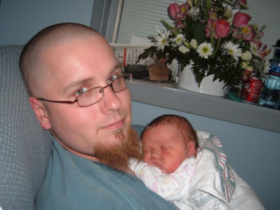 Thomas Helms