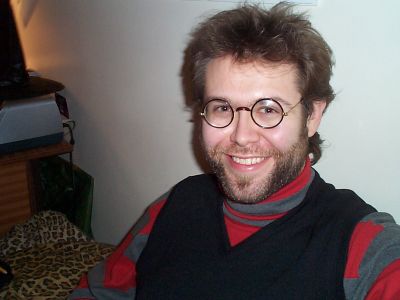 Elliott King