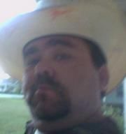 Timothy Turney