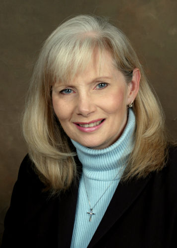 Marka Palmer