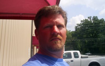 Adam Fox