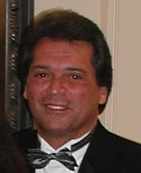 Tony Tempesta