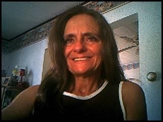 Kathleen Summerhays