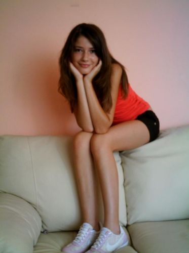 Cristina Zaremba