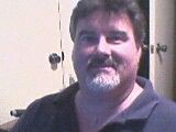 Stephen Schellhase
