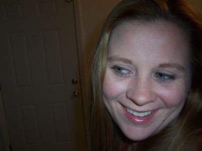 Tonia Maples