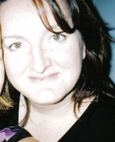 Stephanie Ham