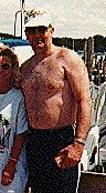 Kenneth Kelsay